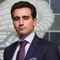 Alp Sevimlisoy